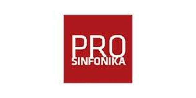 KONCERT RODZINNY MUZYKOTEKA: MUZYCZNA ALCHEMIA